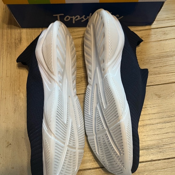 Topstatic shoes - Picture 6 of 6